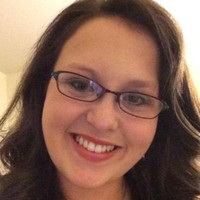 Brittany Wright