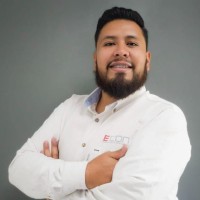 Juan Alfredo Muñoz Almanza