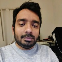 Tushar Sharma