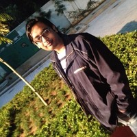 Abhishek Goyal