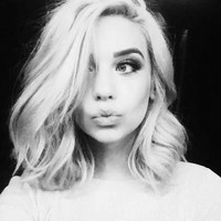 sarah bertram