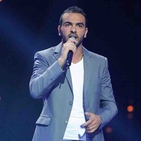 Houssam Zeid