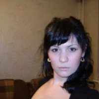 Natalya Russi
