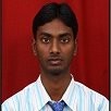Manish Gupta