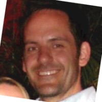 Mike Wilson