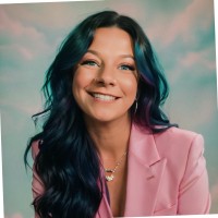 Crystal Malone