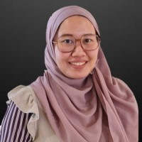 Annisa Vania