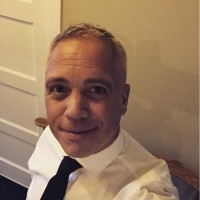 ir. Rogier Neufeglise