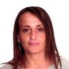 Giuseppina Pettinato