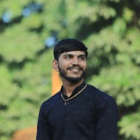 Tushar Kyada