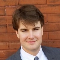 Brooks Stapleton