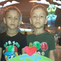 Mohammad Fadhel