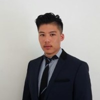 Kévin Vi Van