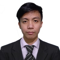 John Reymark Buluran