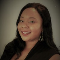 Nicole Dudley, Mha