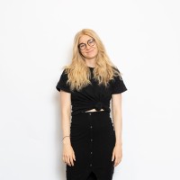 Liz Alexander