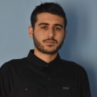 Panagiotis Papadopoulos