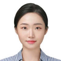 Young-Won Kwon