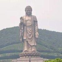 吴宗保