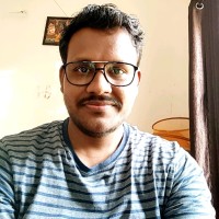 Rahul Borate