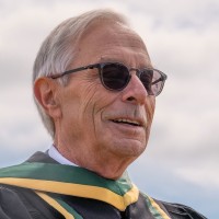 John Ingham