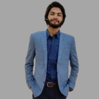 Saad Ahmed