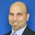 Anthony Peccerillo