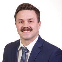 Zachary Beasley