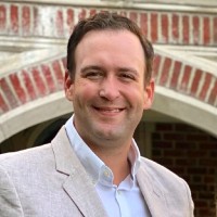 Richard Folse, Afsb
