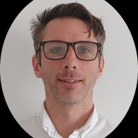 Marc-André Giasson