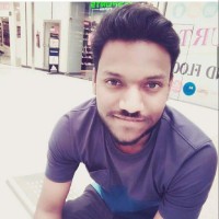 Ranjit Singh