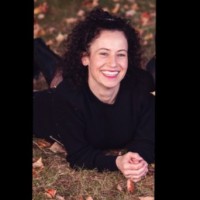 Katie Sullivan Lechner