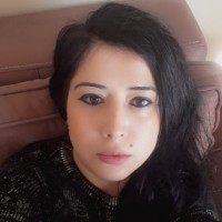 Figen Öztürk