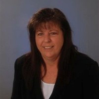 Sinclair Lynne