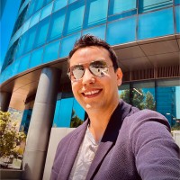 Alejandro Gamboa