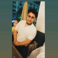 Sandeep Bisht