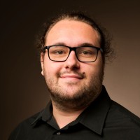 Jacob St-Pierre