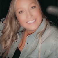 Ashley Stetson