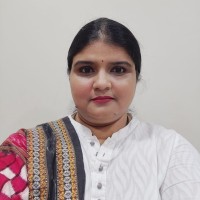 Aruna Pai