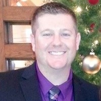 Jeff Stoecklein