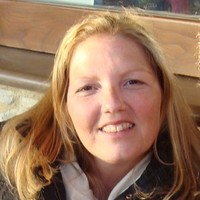 Préhat Christine