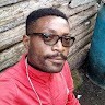 Richard Nze
