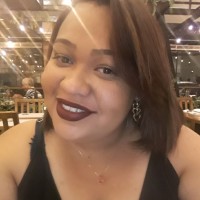 Tabita Paiva