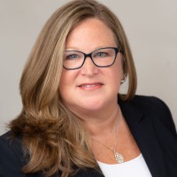 Karen Chichester