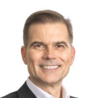 Jyrki Taiminen