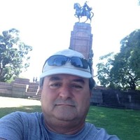 Alfredo Castro