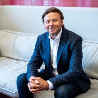 Magnus Åsén