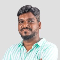 Amit Bandre