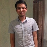 肖文明