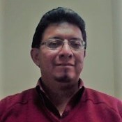 Edmundo Villacis